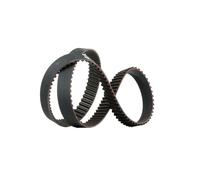 GATES 5491XS Correa dentada