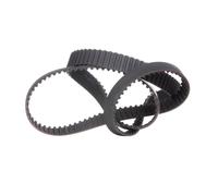 GATES 5592XS Correa dentada para FIAT Ducato Furgón (250, 290) 1695mm