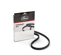 GATES 5617XS Correa dentada