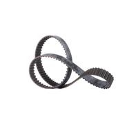 Gates 5627XS correa dentada PowerGrip