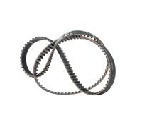 GATES 5671XS Correa dentada