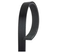 Gates 5PK985 Correa Poly V Para Opel Audi Fiat Jaguar Bentley Lancia