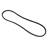 GATES 6233MC Correa trapezoidal