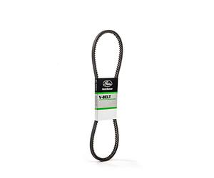 GATES 6241ESC Correa trapezoidal negro