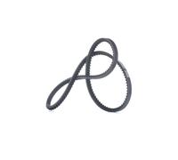 GATES 6476MC Correa trapezoidal