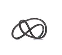 GATES 6490EXL Correa trapezoidal