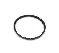 Correa poly V FleetRunner GATES AV17X1300HD