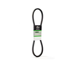 GATES 6730ES Correa trapezoidal negro