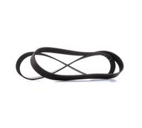 GATES 7PK1675 Correa trapecial poli V