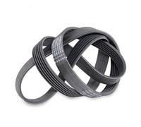 Correa poly V GATES 8PK958HD
