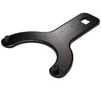 Gates 91060 - Llave inglesa para bomba de agua - 2 1/2 pulgadas