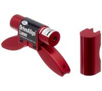 GATES Herramienta 91075