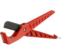 GATES 91153 Herramienta multifunción (multiherramienta)