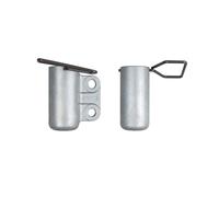 GATES Amortiguador de oscilaciones, correa dentada para TOYOTA: Avensis, RAV4, Corolla, Avensis Verso, Corolla Verso, Picnic, Previa (Ref: T43121)