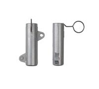 GATES Amortiguador de oscilaciones, correa dentada para TOYOTA: Land Cruiser, Hilux, Hiace, 4-Runner, Dyna (Ref: T43226)