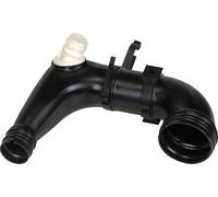 GATES ANTK1024 Manguito alimentación de aire