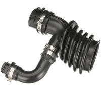 GATES ANTK1056 Manguito alimentación de aire negro