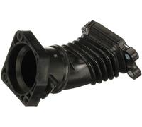 GATES ANTK1057 Manguito alimentación de aire Entrada de aire al filtro de aire Manguera Turbo