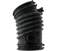 GATES ANTK1064 Manguito alimentación de aire negro