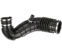 GATES ANTK1069 Manguito alimentación de aire negro