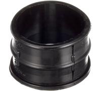 Gates Manguito ANTK1074 Manguera de alimentación de aire Turbo