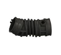 GATES ANTK1075 Manguito alimentación de aire negro