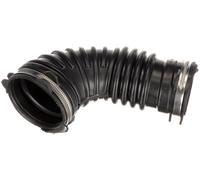 GATES ANTK1080 Manguito alimentación de aire Filtro de aire a motor Manguera Turbo