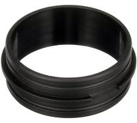 GATES ANTK1099 Manguito alimentación de aire negro