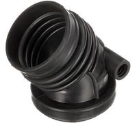 GATES ANTK1111 Manguito alimentación de aire negro