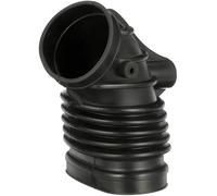 GATES ANTK1120 Manguito alimentación de aire negro