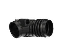 GATES ANTK1126 Tubo flexible de aspiración, filtro de aire