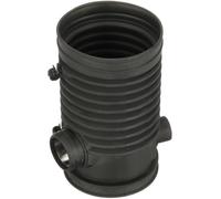 GATES ANTK1135 Manguito alimentación de aire