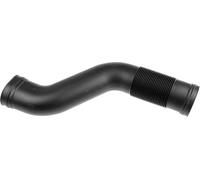 GATES ANTK1160 Manguito alimentación de aire