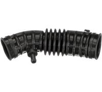 Gates Manguera de suministro de aire ANTK1164