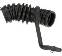 Gates Manguera de suministro de aire ANTK1165