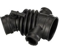 GATES ANTK1166 Manguito alimentación de aire negro