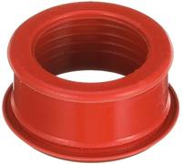 Gates Manguera de succión ANTK1173 para PEUGEOT 207/307/308 y FORD Fiesta/Fusion