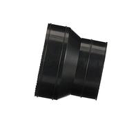 GATES ANTK1175 Manguito alimentación de aire