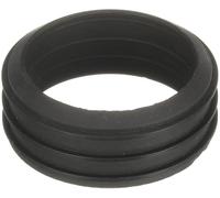 Gates Manguito de alimentación de aire ANTK1178 para Skoda, Volkswagen, Audi y Seat