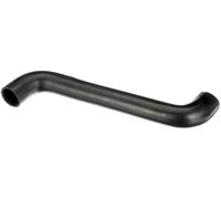 Gates Manguera de succión ANTK1204 alimentación de aire