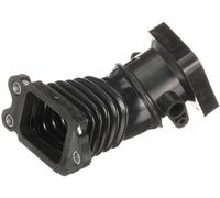 Gates Manguito de alimentación de aire ANTK1213 – Manguera Turbo