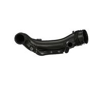 GATES ANTK1248 Manguito alimentación de aire