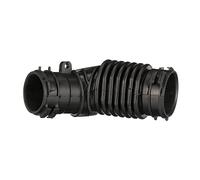 GATES Manguito alimentaci-n de aire ANTK1249 para DOKKER Express