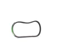 GATES AVX13x975HD Correa trapezoidal