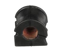 GATES AWS1055 Silentblock de barra estabilizadora 19mm Compatible con FIAT 500 312 PANDA 169 PANDA Van 169