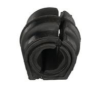 GATES AWS1177 Silentblock de barra estabilizadora 23mm Compatible con PEUGEOT 308 SW I 4E, 4H 5008 0U, 0E 3008 I 0U 308 I Hatchback 4A, 4C 307 3A/C 307 SW 3H