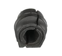 GATES AWS1180 Silentblock de barra estabilizadora 24mm Compatible con CITROËN Berlingo II B9, PEUGEOT Partner II Furgoneta Partner I Combispace 5, G