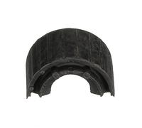 GATES AWS1204 Silentblock de barra estabilizadora 20mm Compatible con OPEL Vectra C Caravan Z02 Zafira B A05 Astra H Caravan A04 Vectra C GTS Z02, SAAB 9-3 YS3F