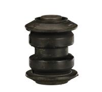 GATES AWS1361 Suspensión Brazo oscilante plata