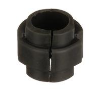 GATES AWS1458 Silentblock de barra estabilizadora 29mm Compatible con AUDI A6 C6 Avant 4F5 A4 B8 Sedán 8K2 A4 B7 Avant 8ED A6 C6 Sedán 4F2 A4 B6 Avant 8E5 A4 B6 Sedán 8E2
